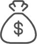 icona-risparmio
