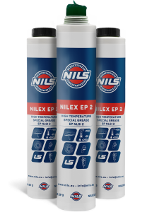 NILEX