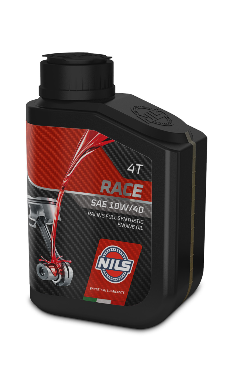 RACE